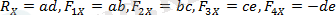 http://konspekta.net/studopediaorg/baza1/91064266841.files/image024.png