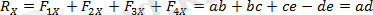 http://konspekta.net/studopediaorg/baza1/91064266841.files/image025.png