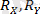http://konspekta.net/studopediaorg/baza1/91064266841.files/image031.png