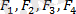 http://konspekta.net/studopediaorg/baza1/91064266841.files/image034.png