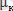 http://konspekta.net/studopediaorg/baza1/91064266841.files/image035.png