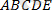 http://konspekta.net/studopediaorg/baza1/91064266841.files/image036.png