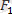 http://konspekta.net/studopediaorg/baza1/91064266841.files/image037.png