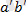 http://konspekta.net/bazaimgstudall/872507806753.files/image011.png