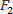 http://konspekta.net/studopediaorg/baza1/91064266841.files/image038.png