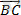 http://konspekta.net/studopediaorg/baza1/91064266841.files/image039.png