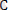 http://konspekta.net/studopediaorg/baza1/91064266841.files/image040.png