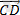 http://konspekta.net/studopediaorg/baza1/91064266841.files/image042.png