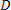 http://konspekta.net/studopediaorg/baza1/91064266841.files/image043.png