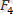 http://konspekta.net/studopediaorg/baza1/91064266841.files/image044.png