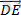 http://konspekta.net/studopediaorg/baza1/91064266841.files/image045.png