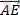 http://konspekta.net/studopediaorg/baza1/91064266841.files/image046.png
