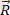 http://konspekta.net/studopediaorg/baza1/91064266841.files/image047.png