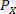 http://konspekta.net/bazaimgstudall/872507806753.files/image012.png