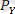 http://konspekta.net/bazaimgstudall/872507806753.files/image013.png
