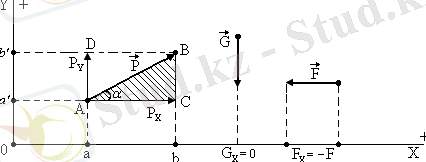 http://konspekta.net/bazaimgstudall/872507806753.files/image014.png