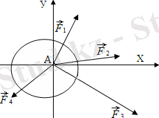 http://konspekta.net/bazaimgstudall/872507806753.files/image021.png