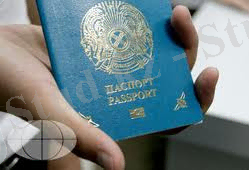 http://www.minber.kz/wp-content/uploads/2012/02/%D0%BF%D0%B0%D1%81%D0%BF%D0%BE%D1%80%D1%82.jpeg