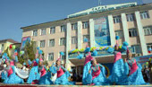 http://www.tarmpi.kz/images/stories/histry1.jpg