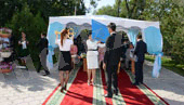 http://www.tarmpi.kz/images/stories/histry2.jpg