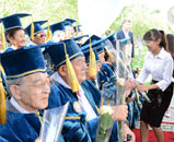 http://www.tarmpi.kz/images/stories/news15/1sent99.jpg