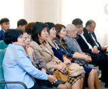 http://www.tarmpi.kz/images/stories/news15/ustaz99.jpg