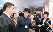 http://www.tarmpi.kz/images/stories/histry3.jpg