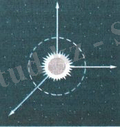 10p3.JPG
