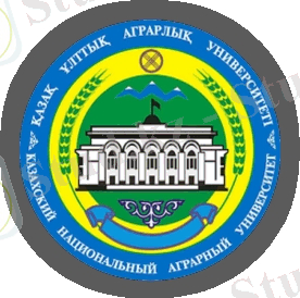 http://til-audit.kz/media/images/organizations/1445335-iwcZi.jpg