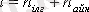 http://phys.sarwar.kz/technical/frame/%C2%A79_files/image040.gif