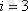 http://phys.sarwar.kz/technical/frame/%C2%A79_files/image042.gif