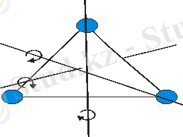 http://phys.sarwar.kz/technical/frame/%C2%A79_files/image047.gif