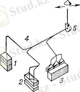 C:\Users\shattygul\Desktop\228850688.jpg
