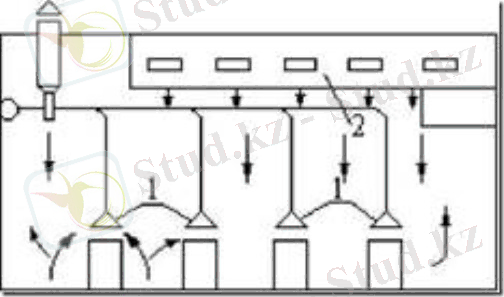 C:\Users\shattygul\Desktop\clip_image004_thumb2.jpg