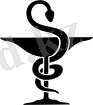 http://t3.gstatic.com/images?q=tbn:bTjLJ1wDhhl9BM:http://virk.ru/UserFiles/Image/health/medicine.png