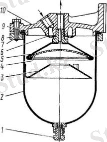clip_image004_0003.jpg