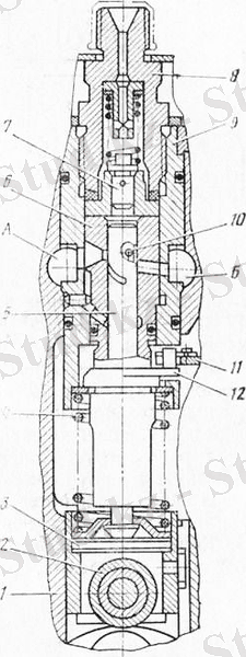 image_2_41.jpg