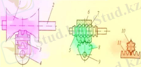 Result5.jpg