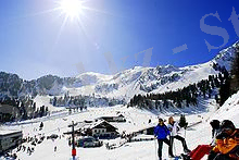http://upload.wikimedia.org/wikipedia/commons/thumb/c/c1/Speikboden_gebiet.jpg/220px-Speikboden_gebiet.jpg