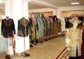 http://kyzylorda-news.kz/upload/images/ult-kyim1.jpg