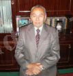 http://maidan.kz/images/stories/thumbnails/images-stories-ata-107x111.jpg