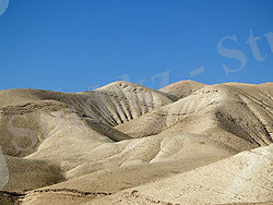 http://upload.wikimedia.org/wikipedia/commons/thumb/0/08/Judea_2_by_David_Shankbone.jpg/250px-Judea_2_by_David_Shankbone.jpg