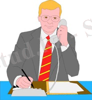 http://balalaralemi.kz/img/uploads/3ac778537cb15bb8091e8054e6467689.jpg