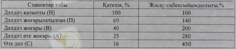 смсм.jpg