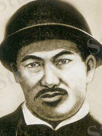 http://im9.asset.yvimg.kz/userimages/barkorn/vt1DRY8NgZ7wJ00wsz43J3LYNTW6r7.jpg