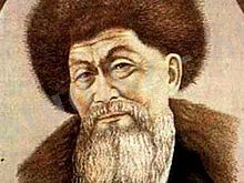 Jabaev.jpg