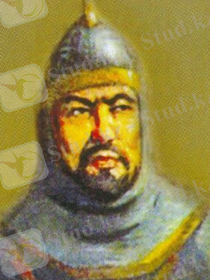 http://baq.kz/foto/434_786ccb8a46a14f90a7d7e2564e56a4c9.jpg