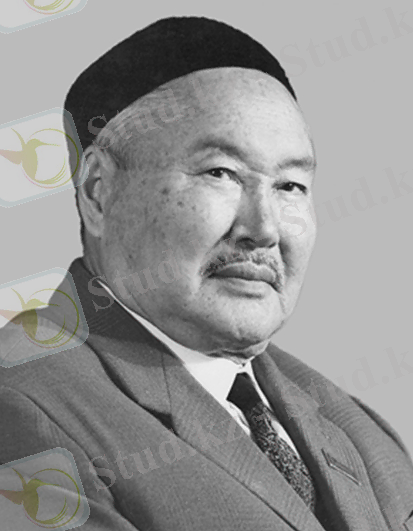 http://old.abai.kz/sites/default/files/1366014872-331_0.jpg
