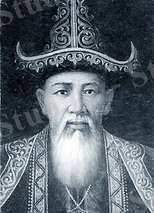 http://upload.wikimedia.org/wikipedia/kk/thumb/c/cd/%D0%A1%D2%AF%D0%B9%D1%96%D0%BD%D0%B1%D0%B0%D0%B9_%D0%90%D1%80%D0%BE%D0%BD%D2%B1%D0%BB%D1%8B.jpeg/220px-%D0%A1%D2%AF%D0%B9%D1%96%D0%BD%D0%B1%D0%B0%D0%B9_%D0%90%D1%80%D0%BE%D0%BD%D2%B1%D0%BB%D1%8B.jpeg