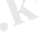http://konspekta.net/vikidalka/baza2/84047961947.files/image001.gif